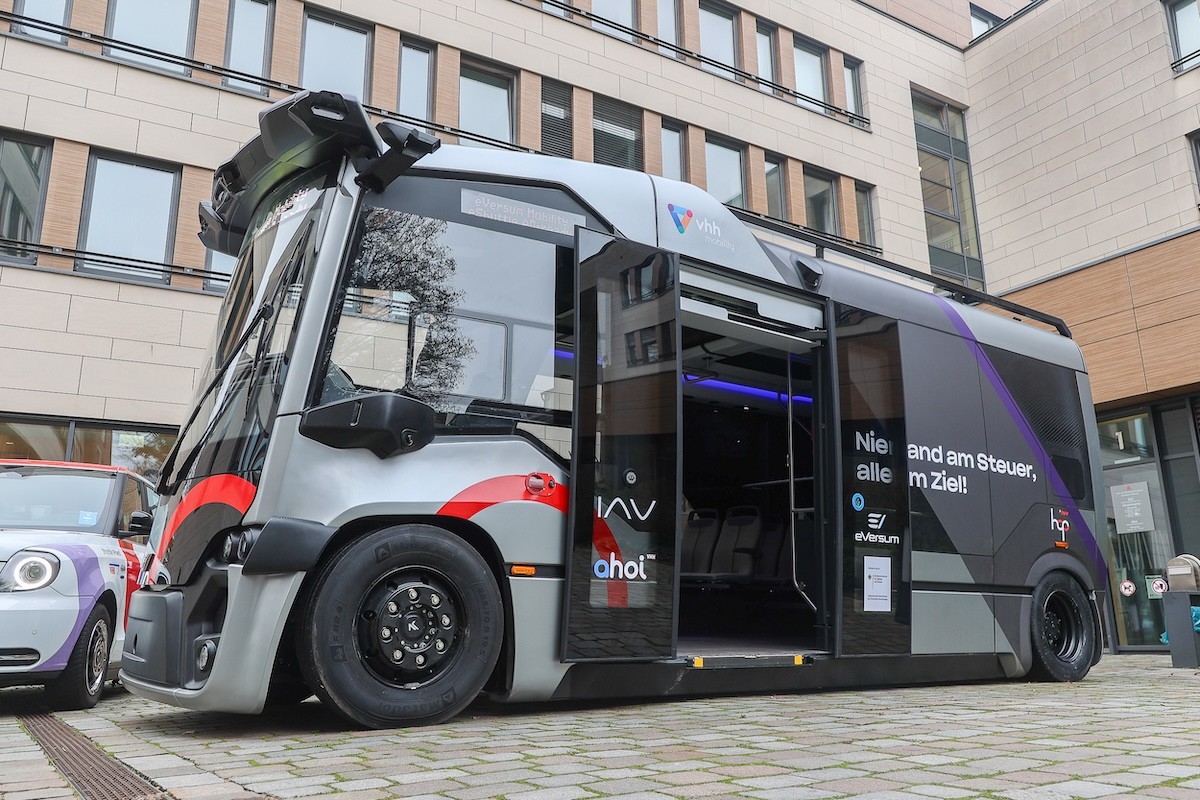 Start-von-Ahoi-Projekt-mit-autonomen-Shuttles-verz-gert-sich-bis-2026