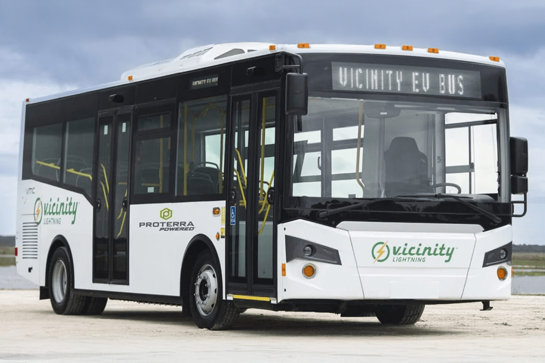 Vicinity-Motor-ist-insolvent