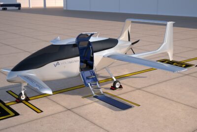 voltaero cassio 480