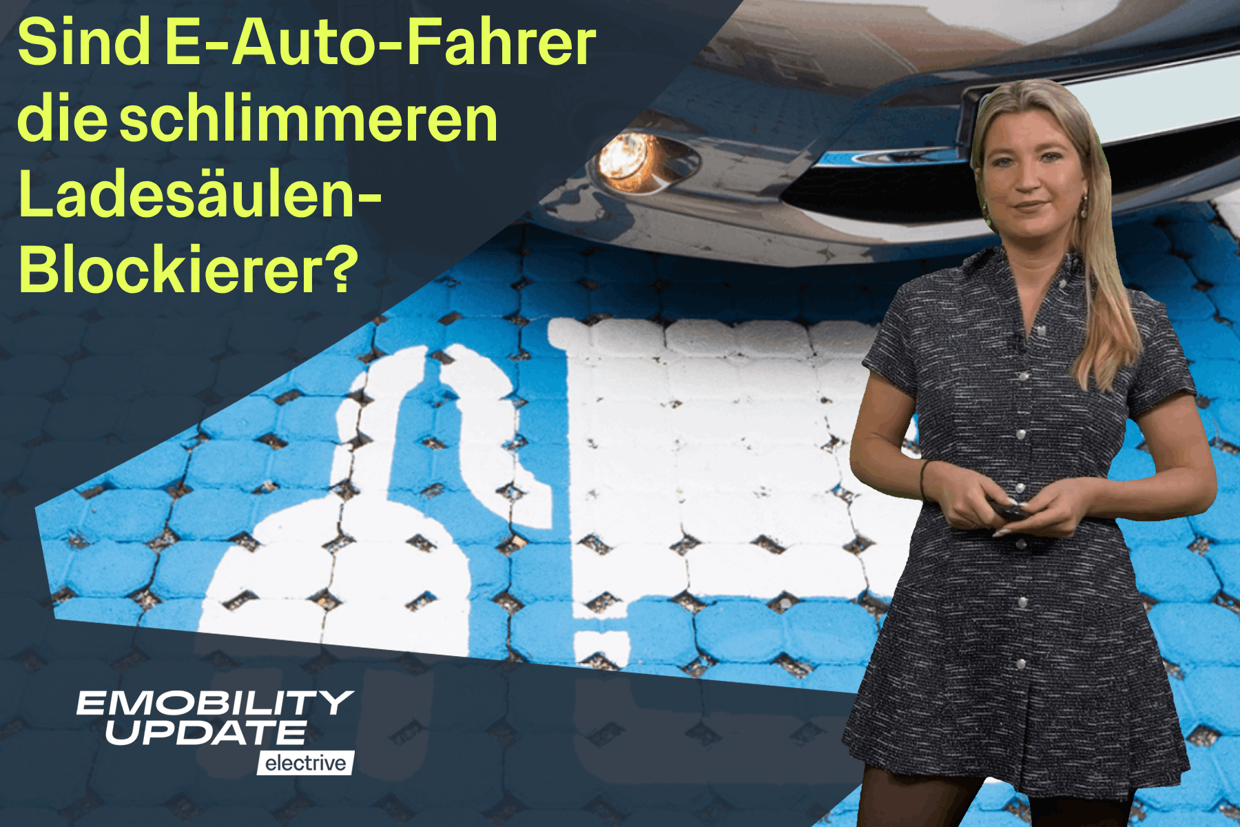 Knapp-200-Verwarnungen-an-Lades-ulen-in-D-sseldorf