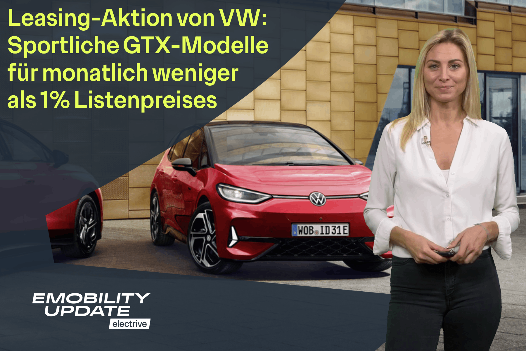 VW-mit-Elektro-Leasing-Aktion-f-r-sportliche-GTX-Modelle
