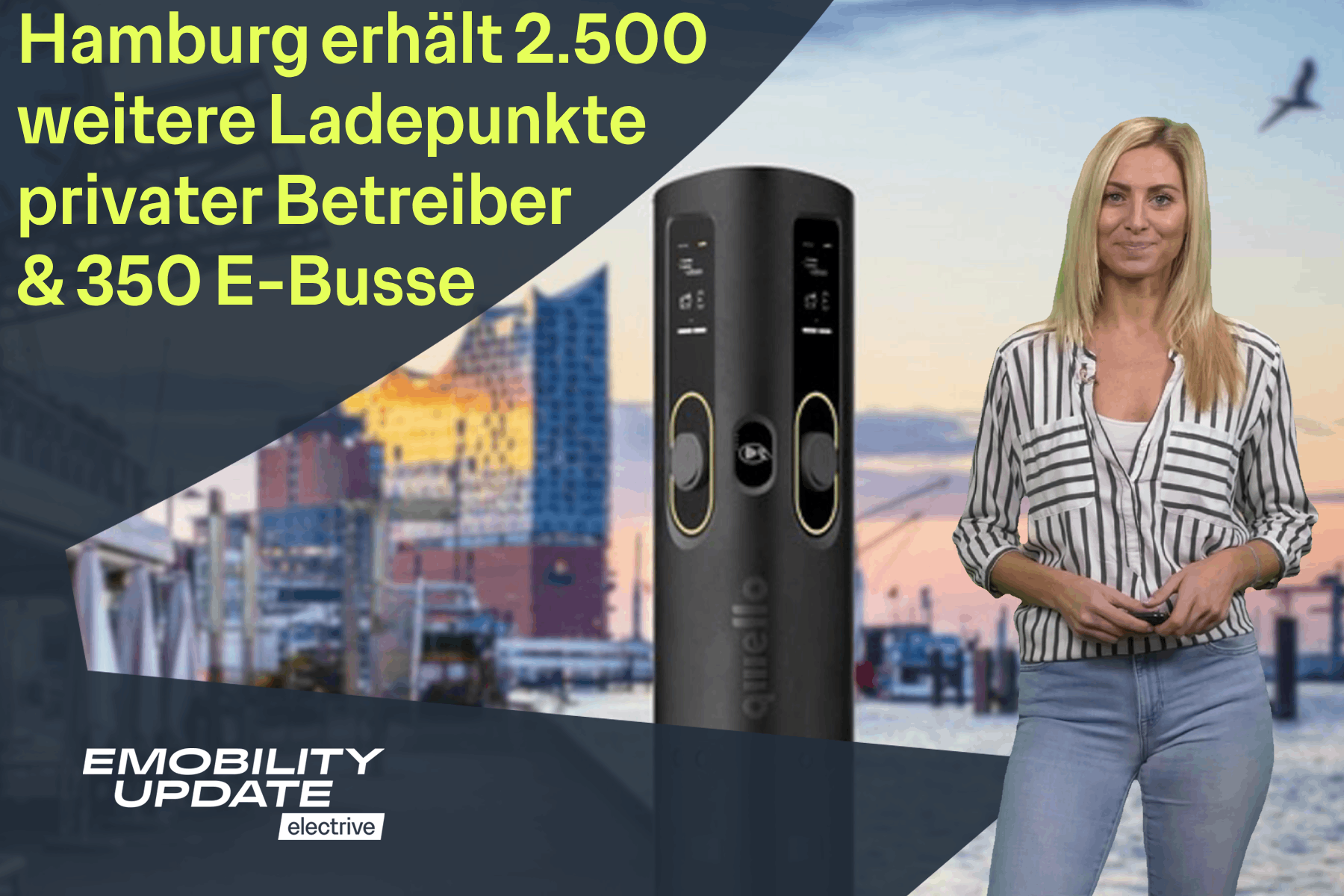 Ist-Hamburg-auf-dem-Weg-zur-Hauptstadt-der-Elektromobilit-t-