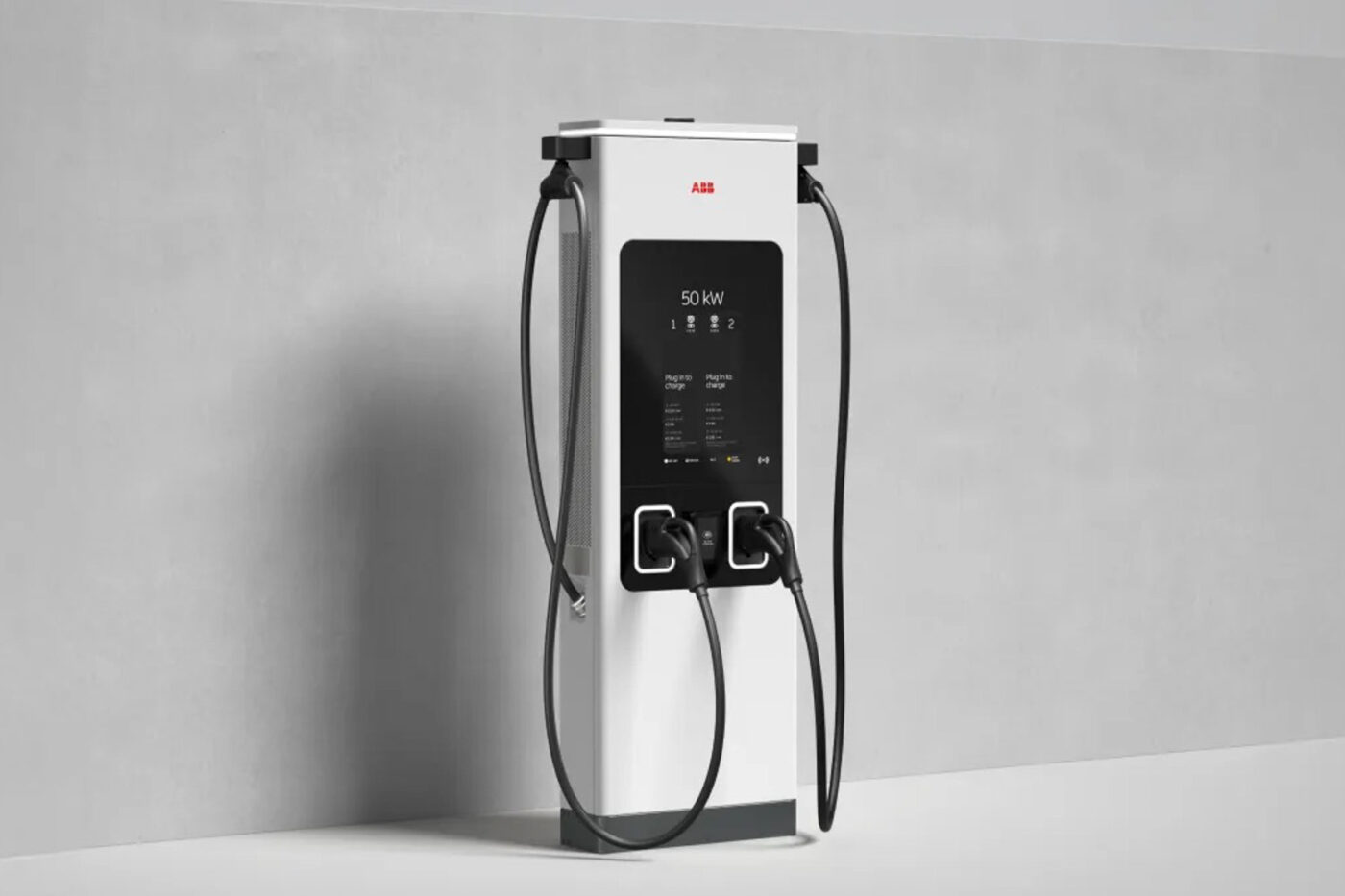 abb c50 compact charger 1
