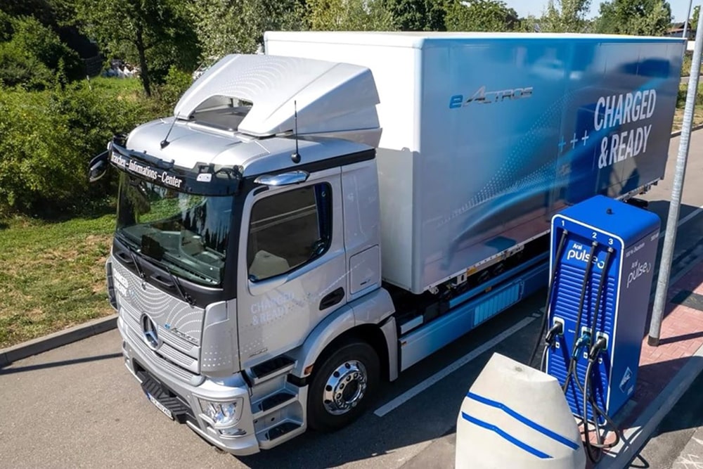 24-Autoh-fe-Aral-Neue-Schnelllader-f-r-E-Lkw-bei-Bad-Rappenau