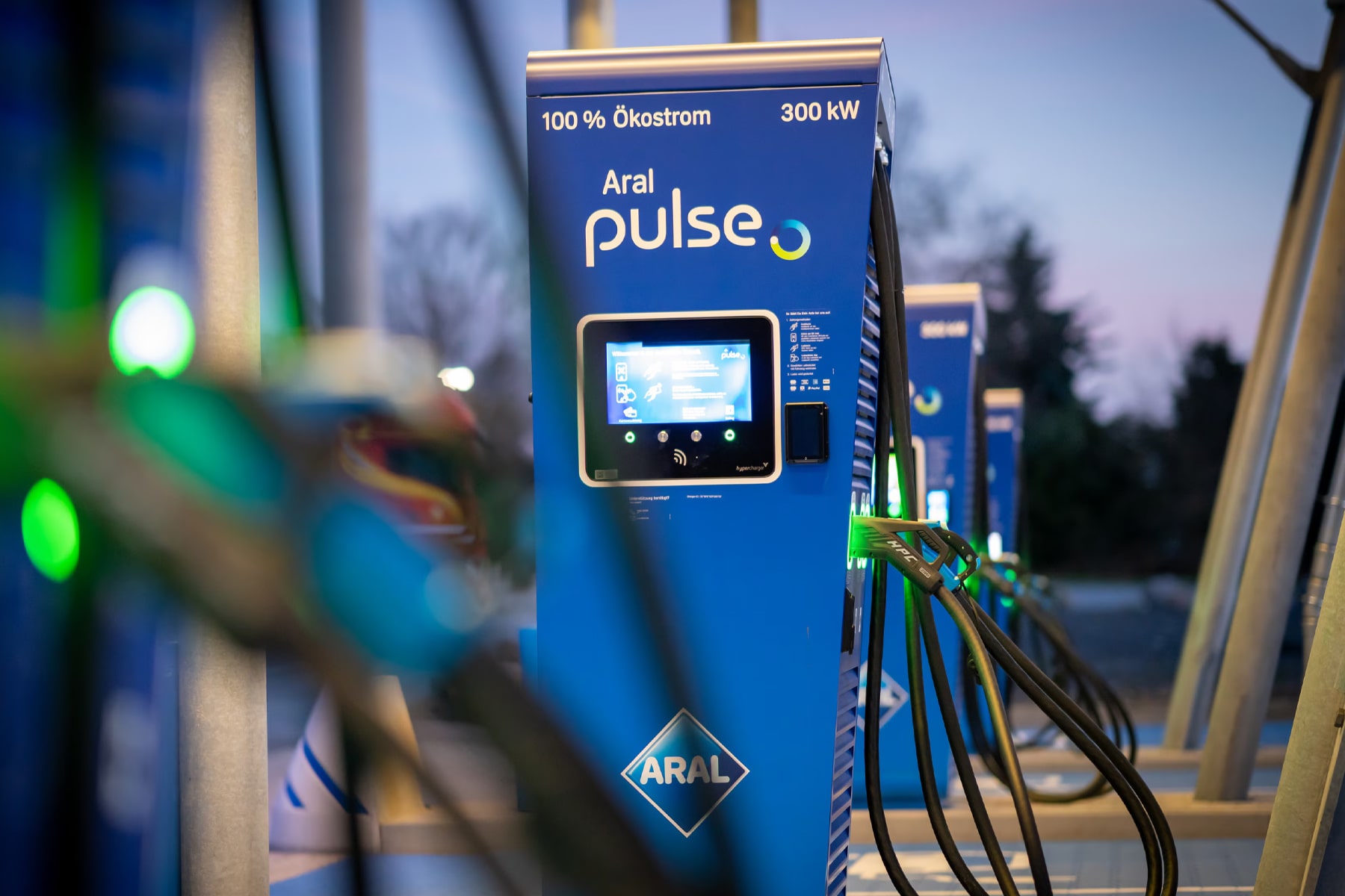Aral-Pulse-nimmt-neue-HPC-Standorte-in-Betrieb