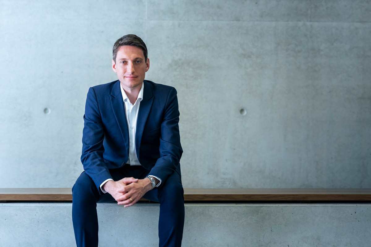 audi geoffrey bouquot entwicklungsvorstand 2024