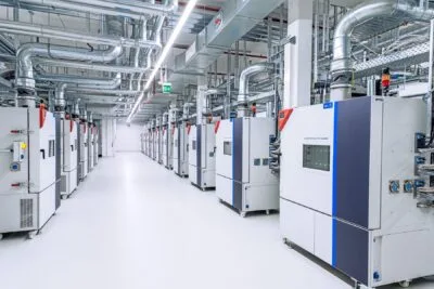 avl batterieprueflabor powerco