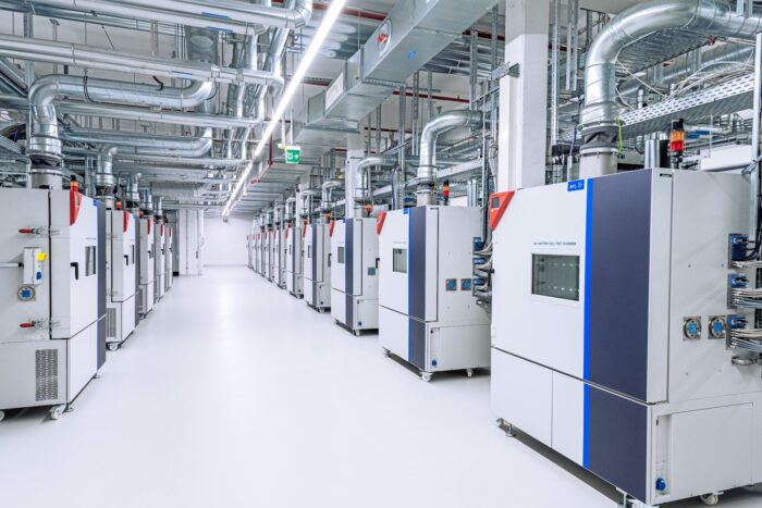 avl batterieprueflabor powerco