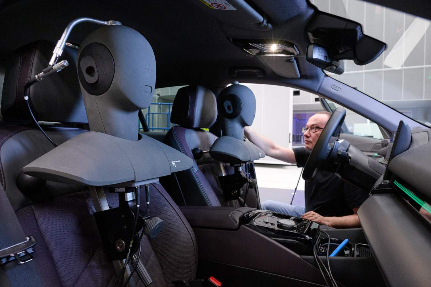 bmw fiz aez windkanal 2024 11