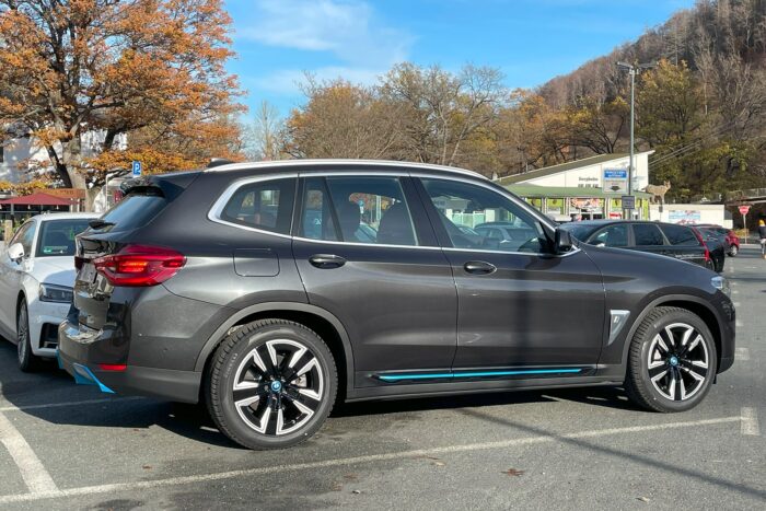 bmw ix3 fahrbericht daniel boennighausen 2024 01 min