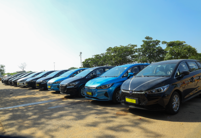 byd india e6 2023 e1697120560986