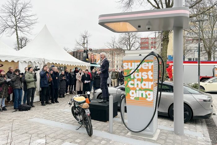 Cutpower berlin schloss charlottenburg min