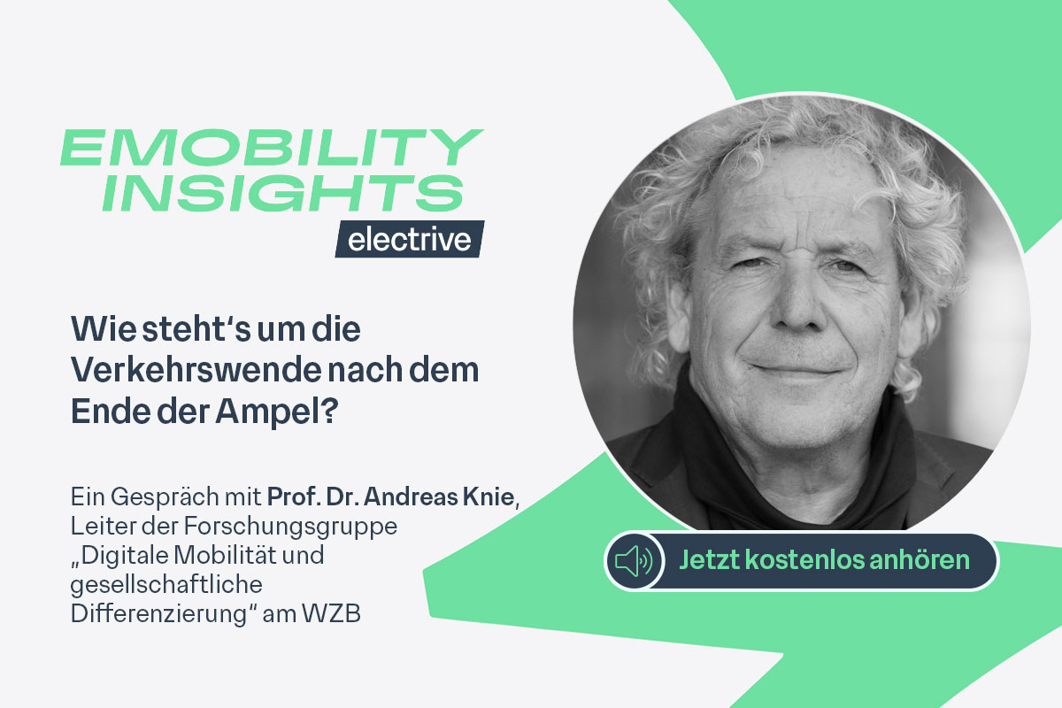 Was-ist-die-Ampel-Bilanz-bei-Verkehrswende-und-E-Mobilit-t-Andreas-Knie-