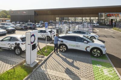 energie360 ladestation charging station coop bachenbuelach schweiz switzerland 2024 01 min