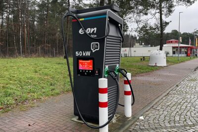 eon 50 kw ladestation min