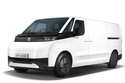 Farizon sv