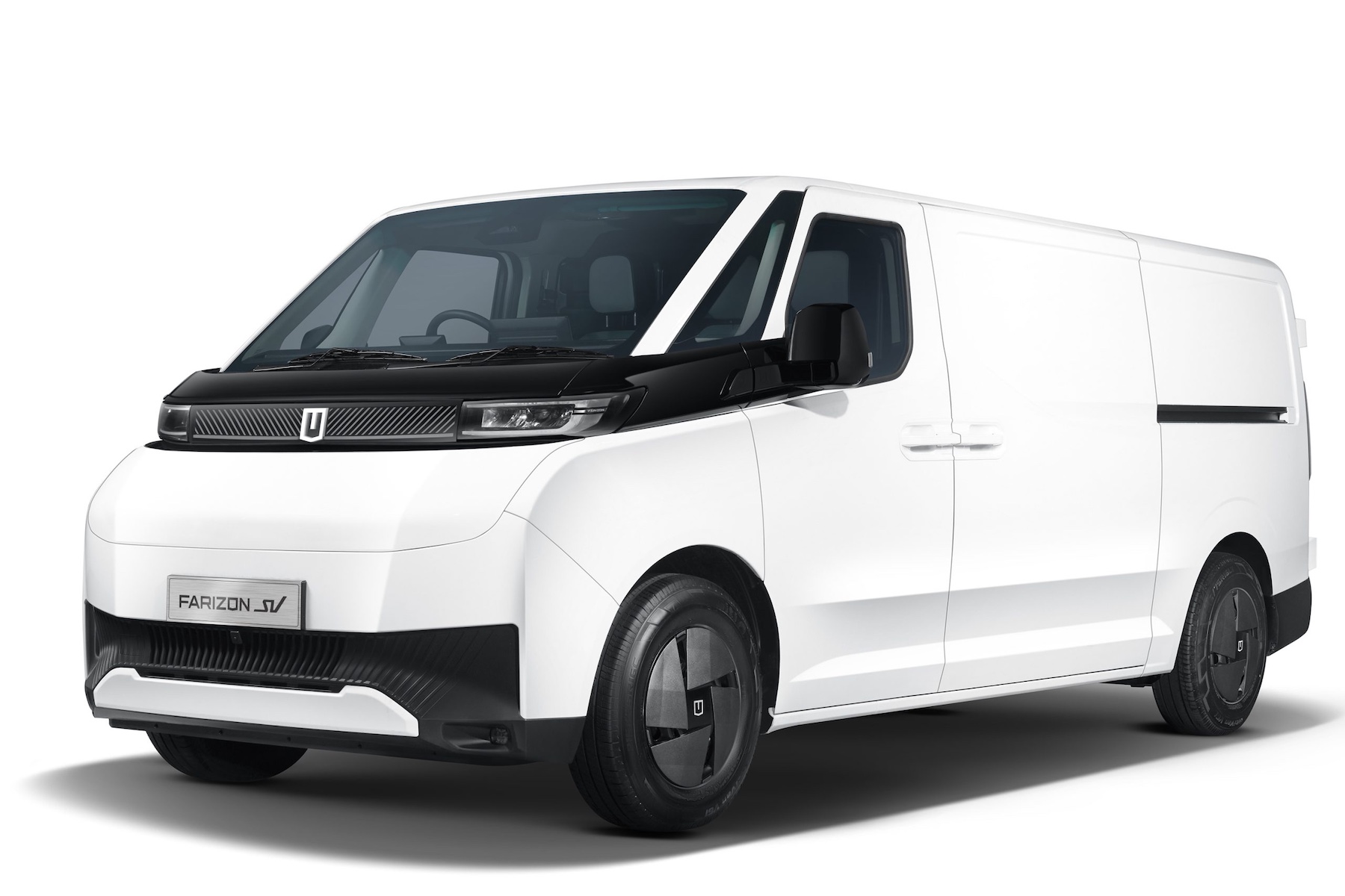 Geely-Marke-Farizon-bringt-Elektro-Transporter-nach-Europa