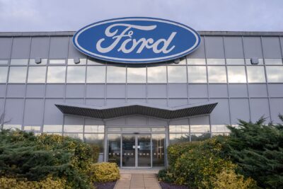ford antrieb drive elektromotor halewoord 2024 11 min ford antrieb drive elektromotor halewoord 2024 11 min