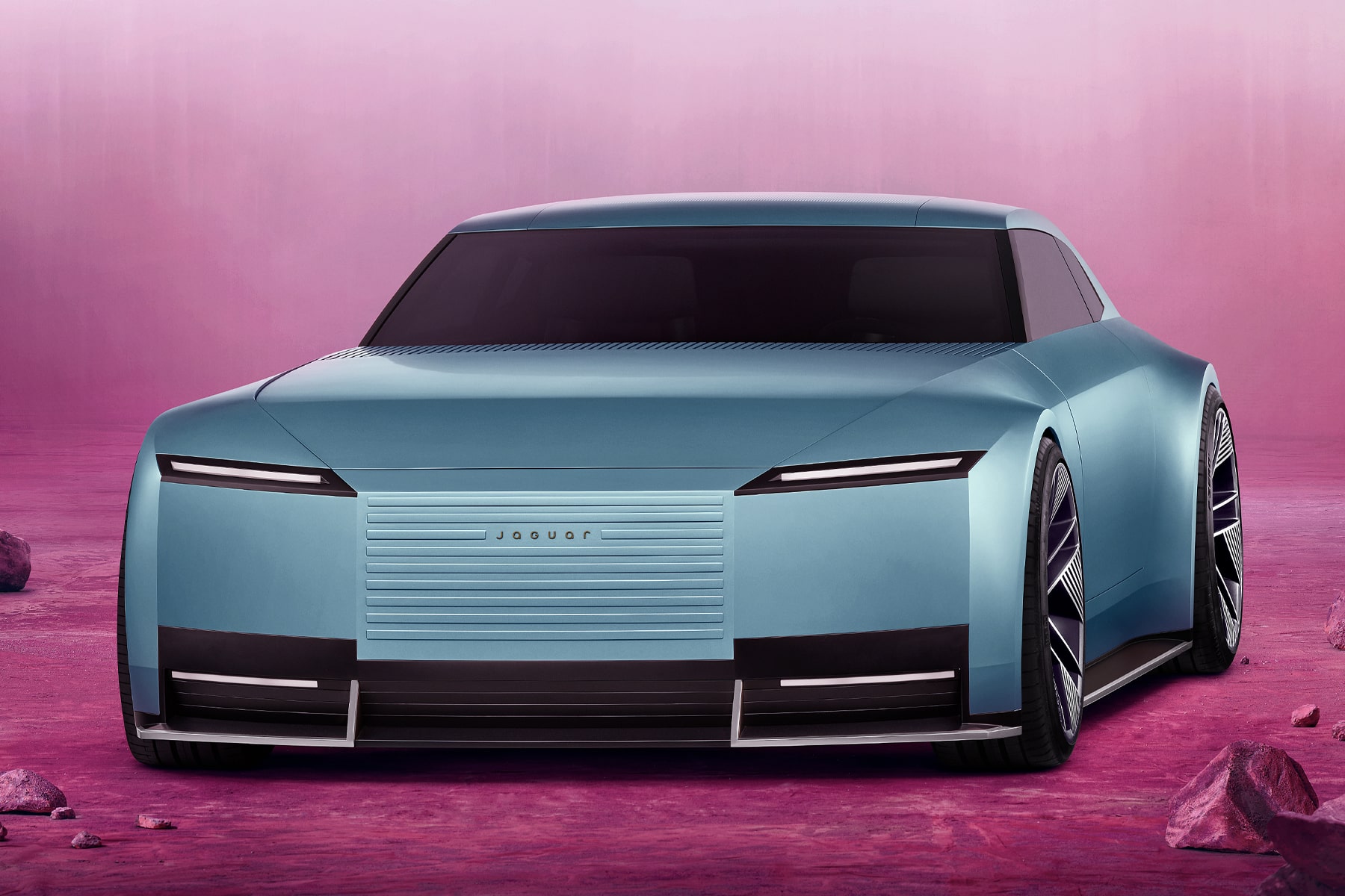 Jaguars-neues-E-Auto-deb-tiert-erst-2026