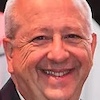 jean philippe imparato 2024