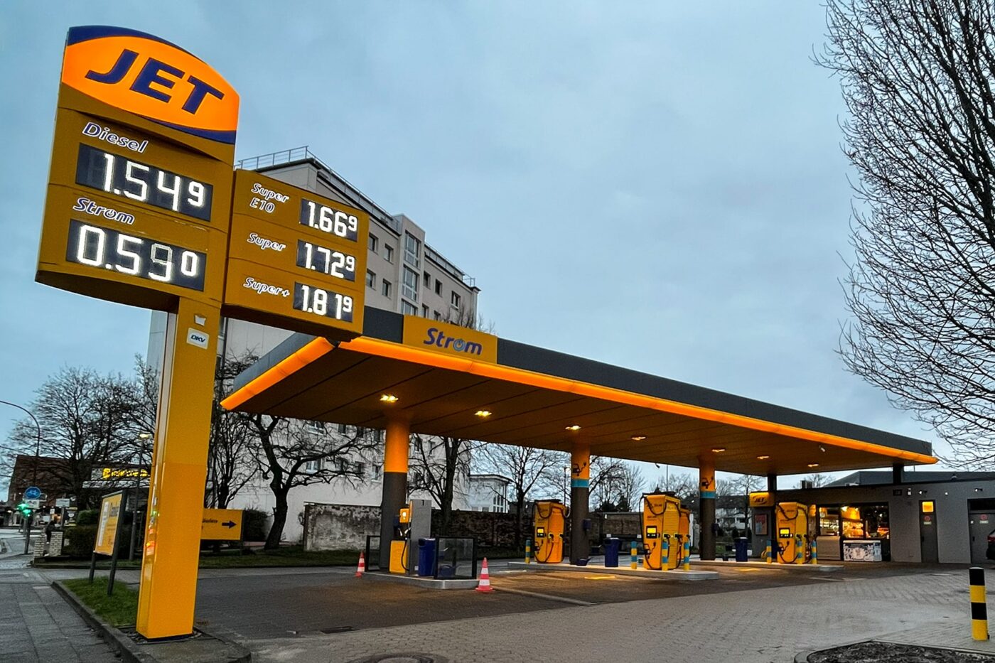 jet ladestation charging station luebeck 2024 05 min jet ladestation charging station luebeck 2024 05 min