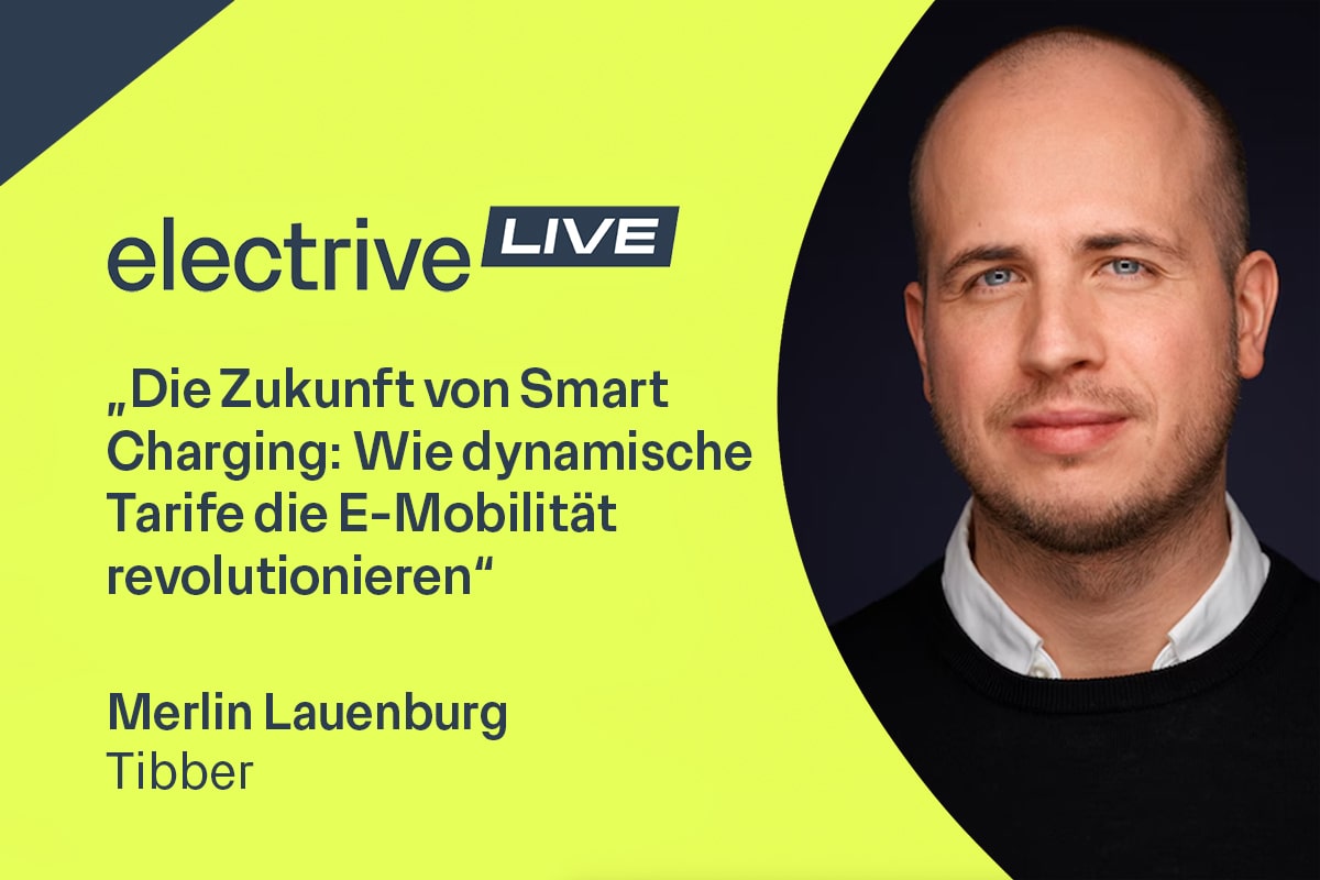-Die-Zukunft-von-Smart-Charging-Wie-dynamische-Tarife-die-E-Mobilit-t-revolutionieren-Merlin-Lauenburg-von-Tibber