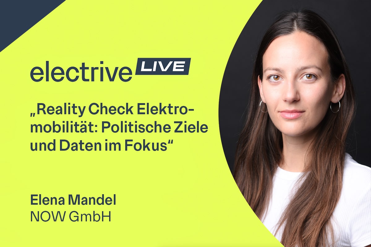 -Reality-Check-Elektromobilit-t-Politische-Ziele-und-Daten-im-Fokus-Elena-Mandel-von-der-NOW-GmbH