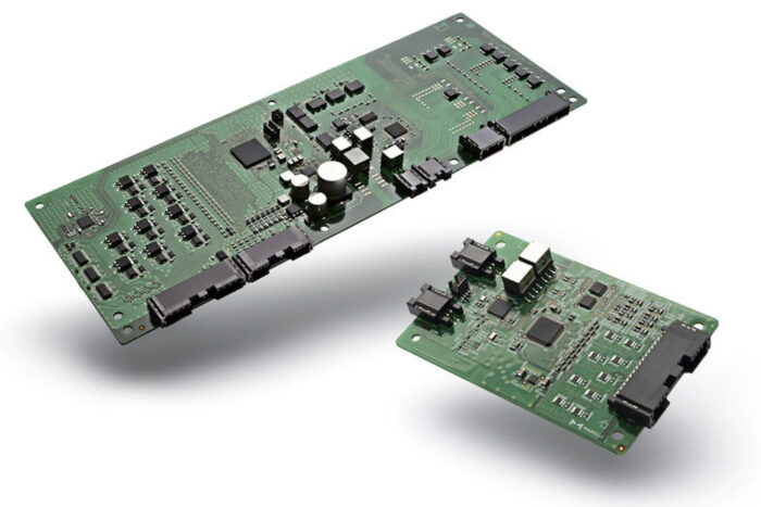 marelli bms eis 2024