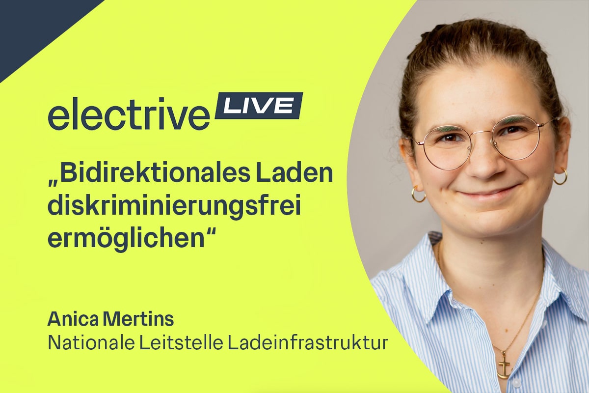 Mertins live min
