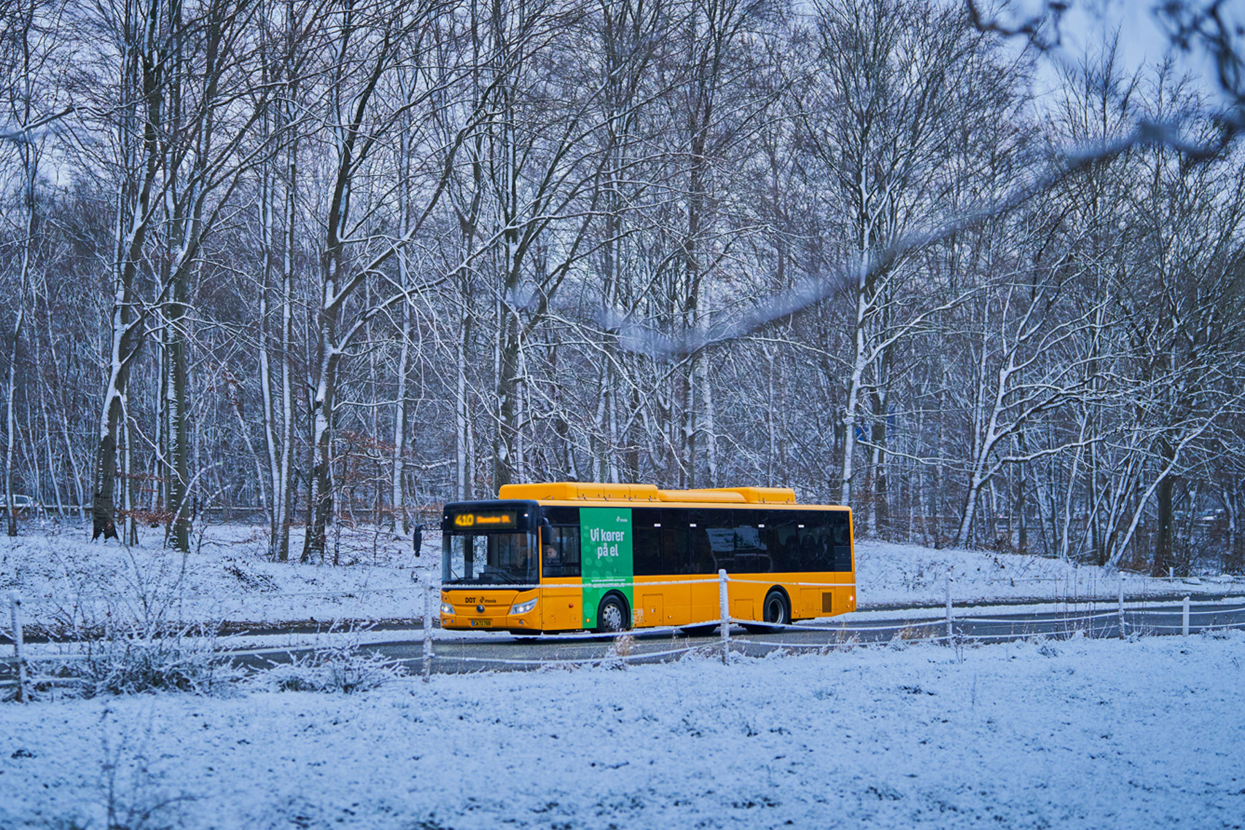 D-nemark-PNV-Betreiber-Movia-erreicht-E-Bus-Ziel-sechs-Jahre-fr-her