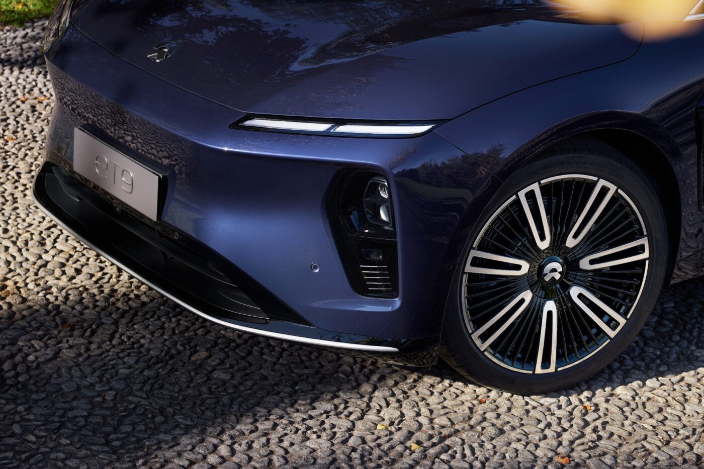nio et9 2024 01 nio et9 2024 01