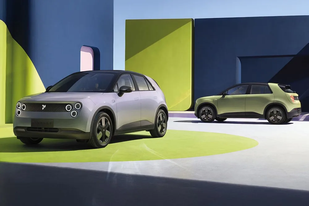 nio firefly 2024 01 min