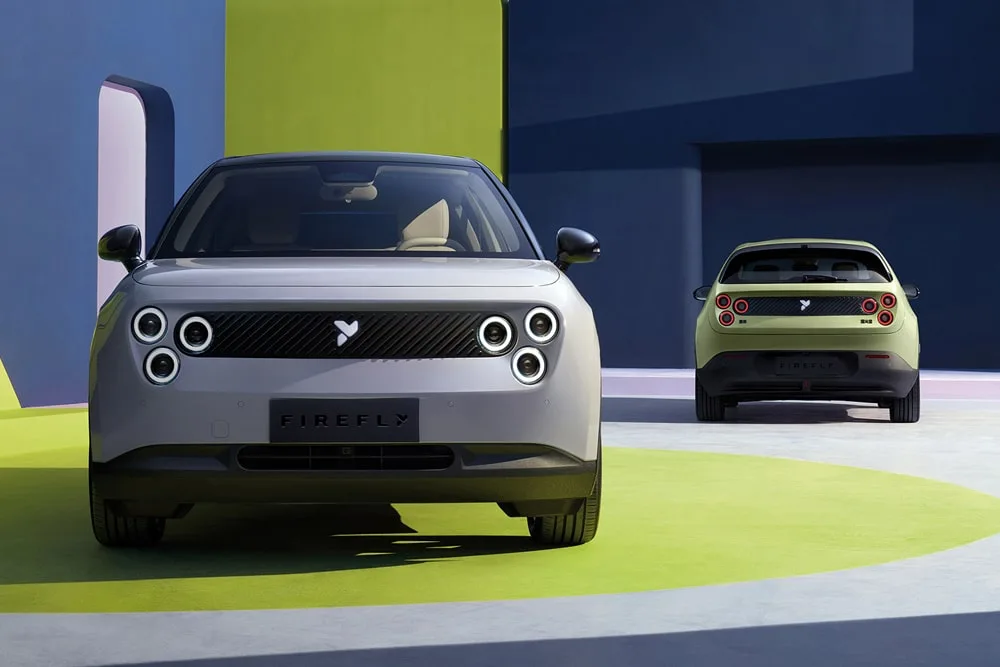 nio firefly 2024 02 min