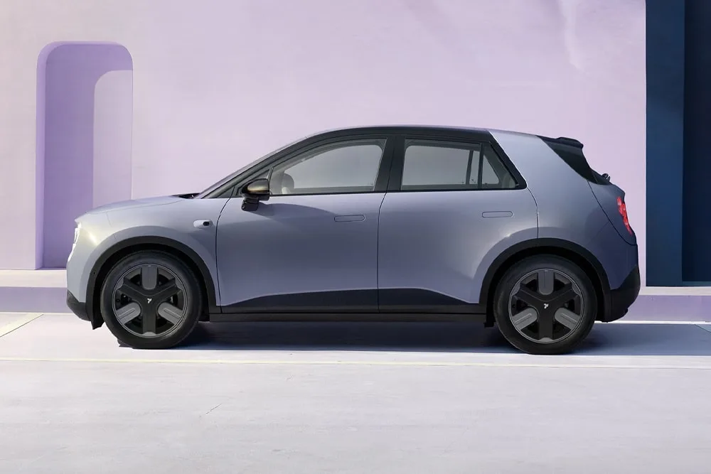 nio firefly 2024 03 min