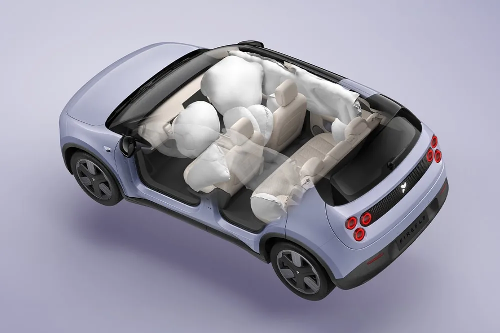 nio firefly 2024 04 min