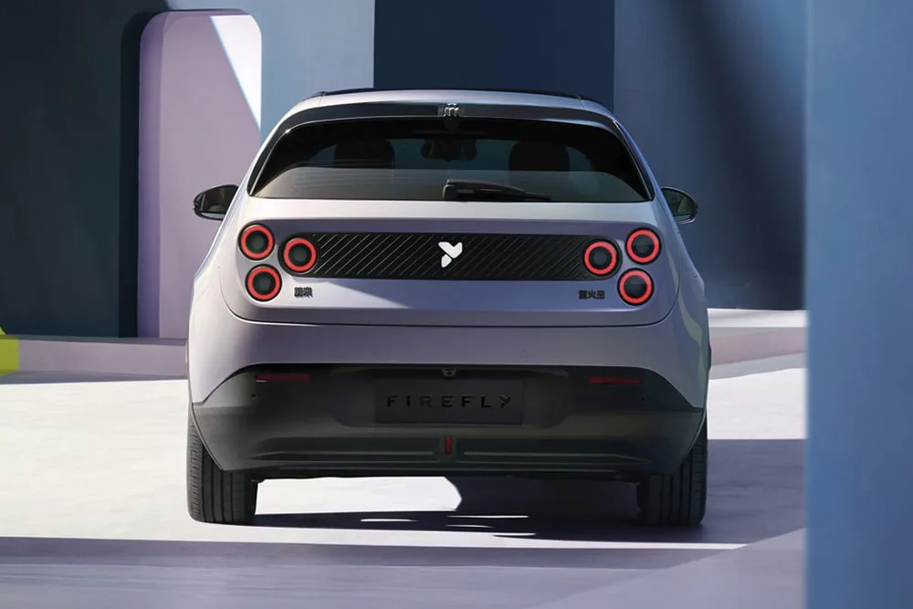 nio firefly 2024 06 min