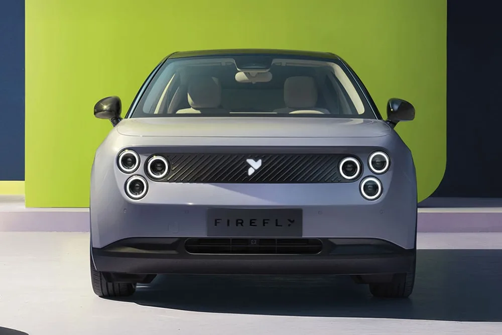 nio firefly 2024 07 min