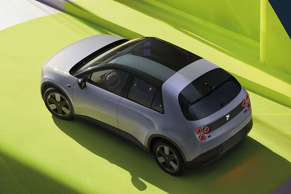 nio firefly 2024 08 min