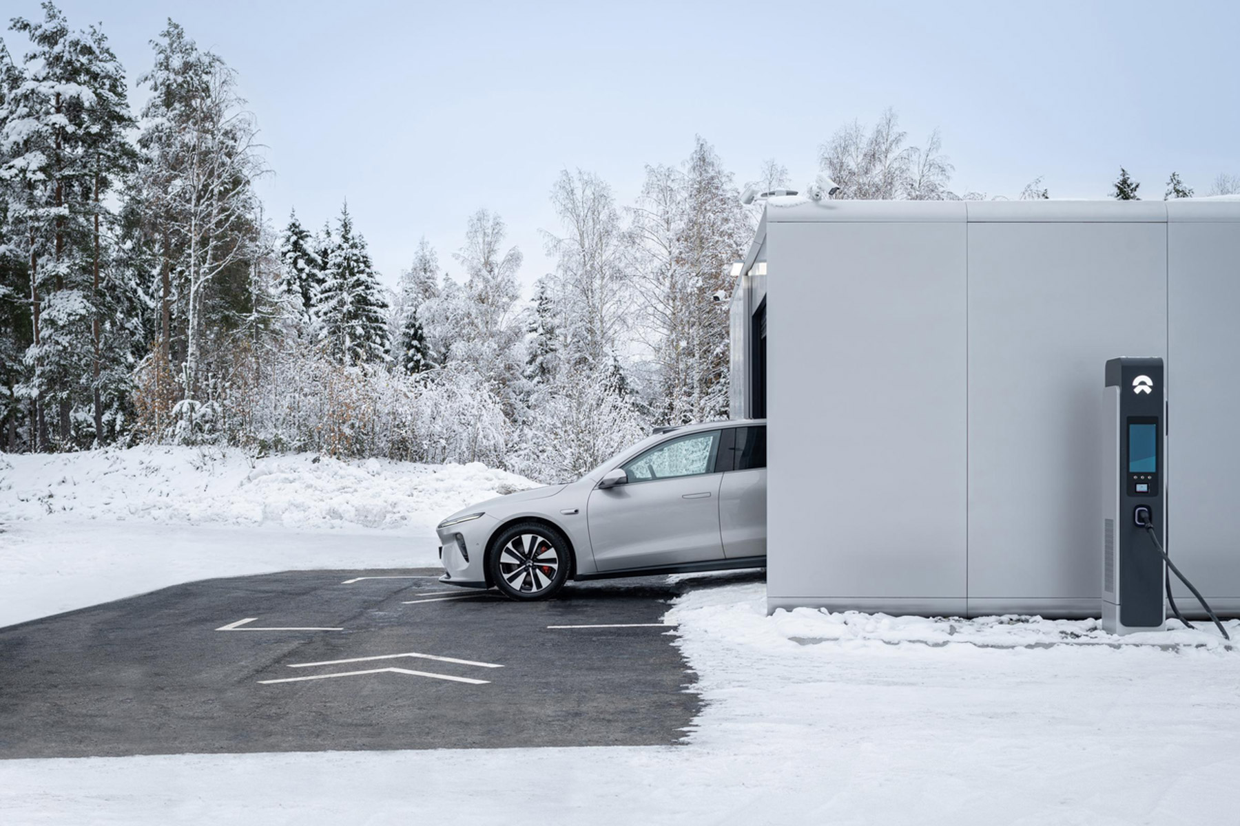 Nio-erm-glicht-flexiblen-Batterietausch