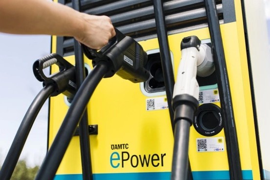 -AMTC-ePower-steigt-auf-Software-Backend-von-e-vo-um