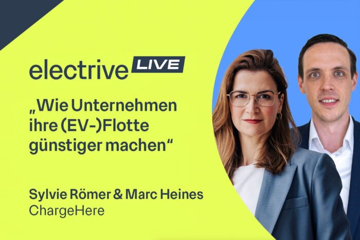 Roemer heines live min