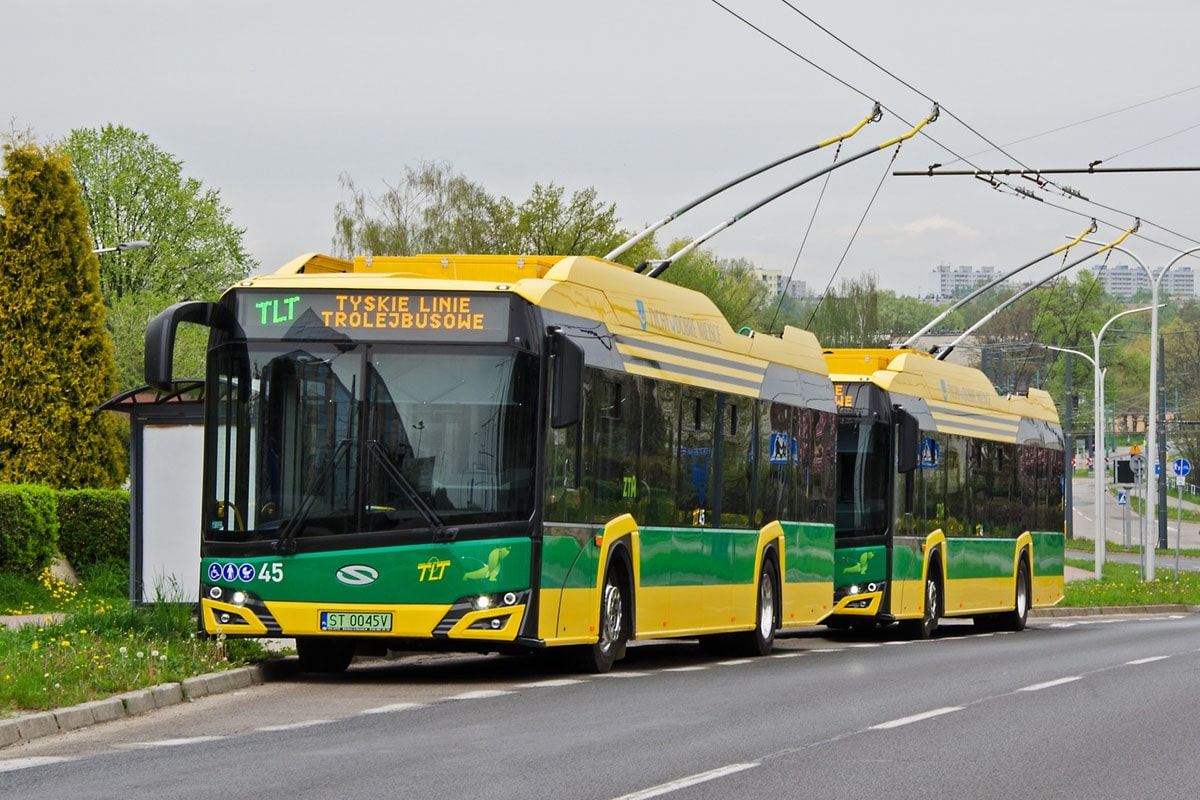Solaris-liefert-18-O-Busse-nach-Tychy