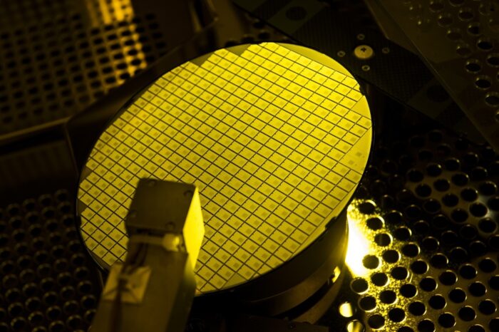 stmicroelectronics sic halbleiter