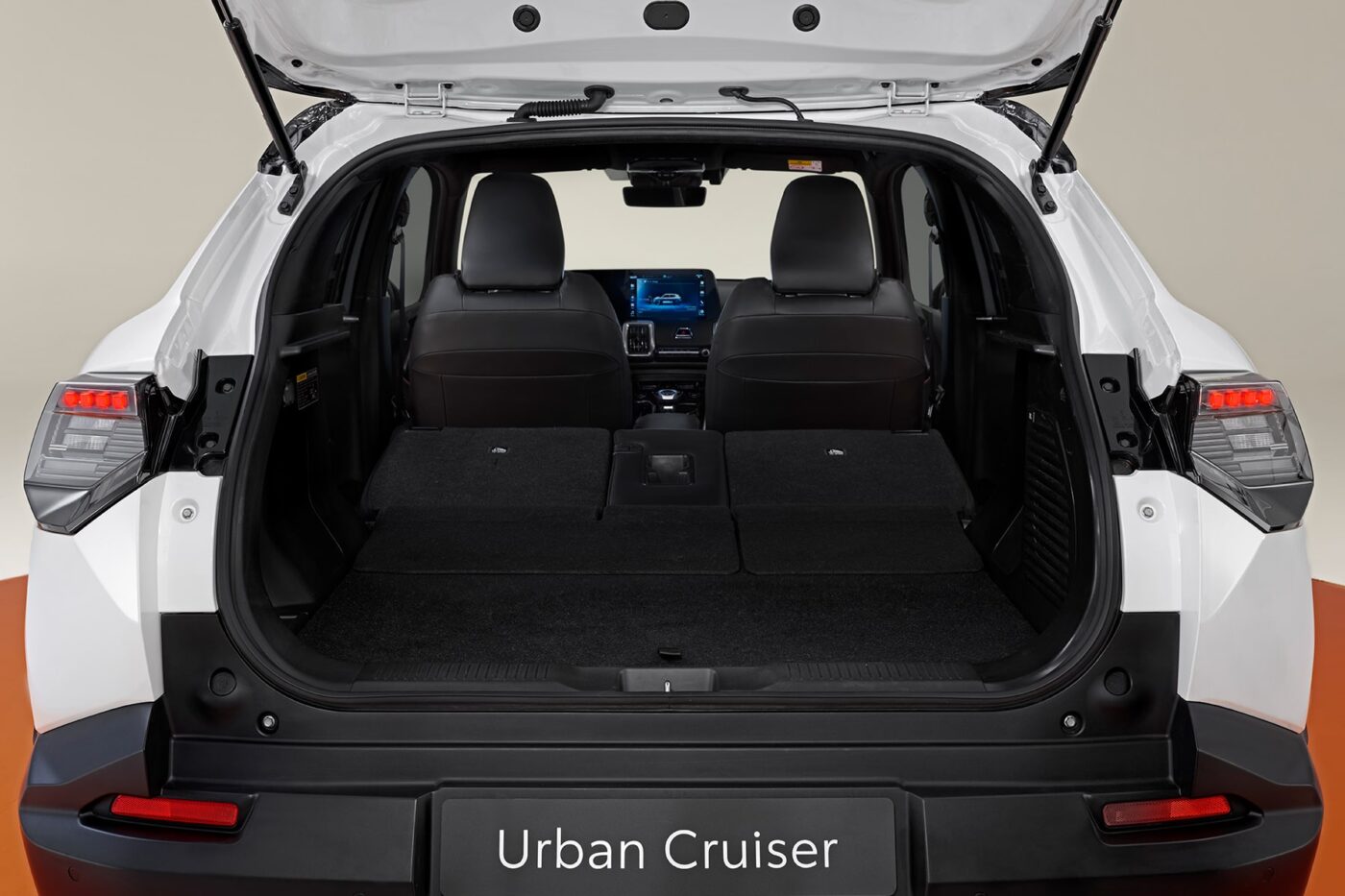toyota urban cruiser 2024 01 min toyota urban cruiser 2024 01 min