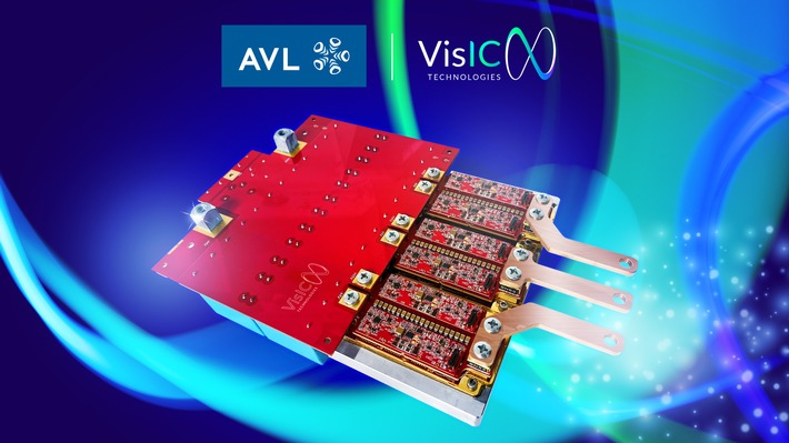 VisIC-und-AVL-arbeiten-an-Galliumnitrid-Inverter-f-r-E-Autos