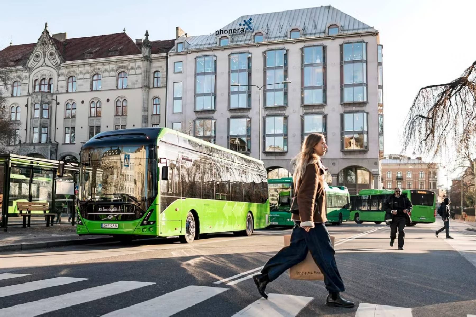 Schweden-Busmarkt-schrumpft-aber-E-Busse-konstant-gefragt