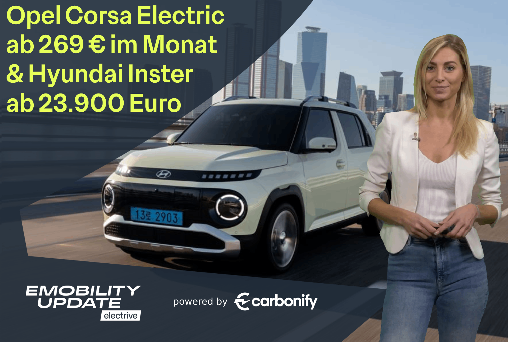 Hyundai-Inster-und-Opel-Corsa-Electric-zu-attraktiven-Preisen