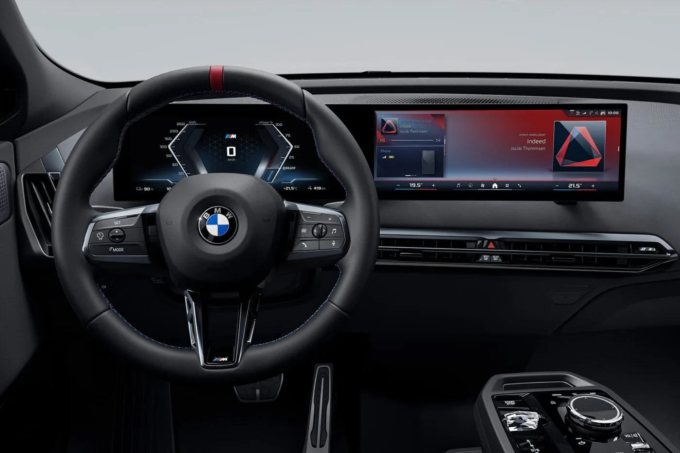 bmw ix m70 xdrive facelift 2025 05 min