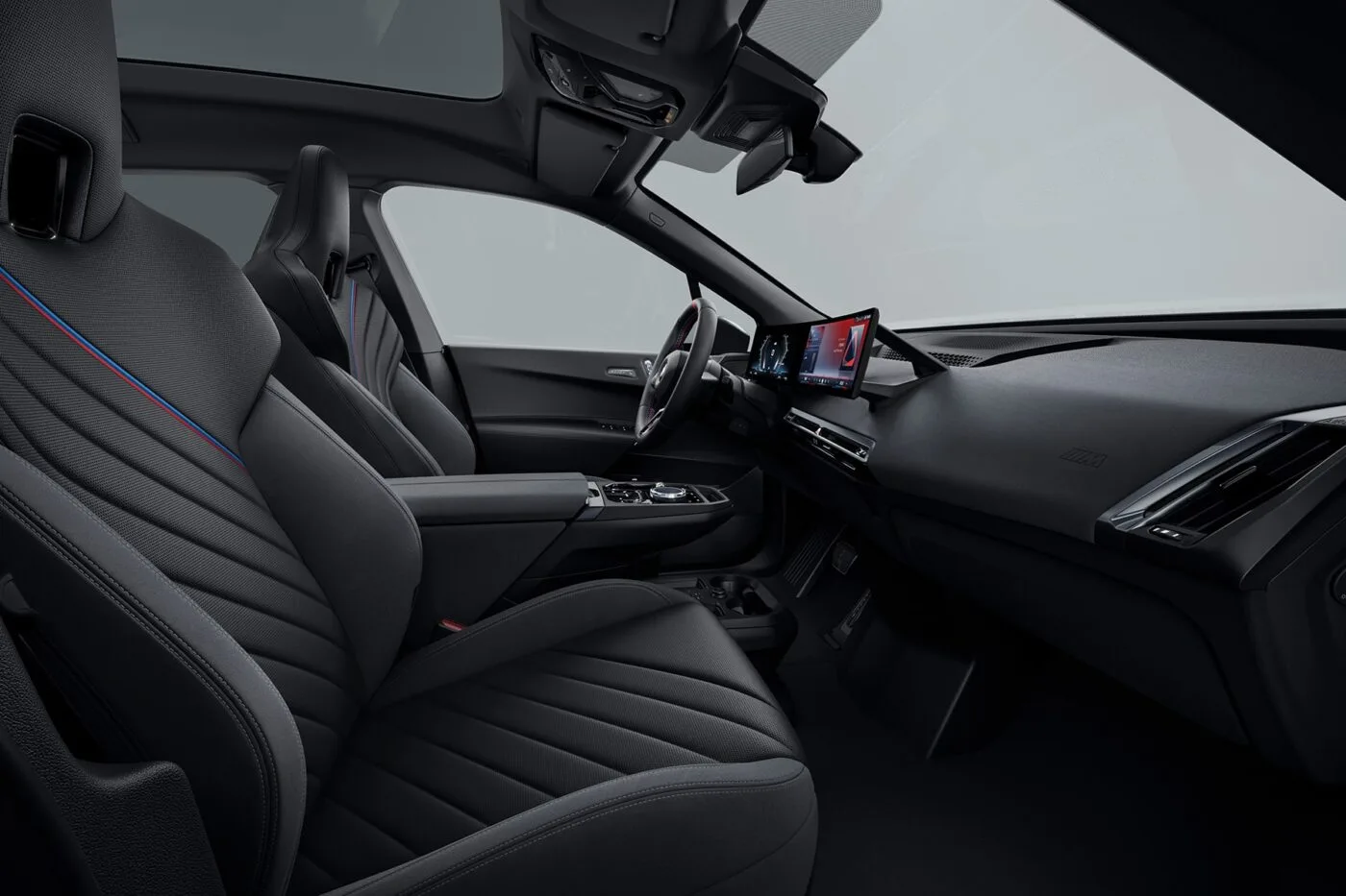 bmw ix m70 xdrive facelift 2025 07 min