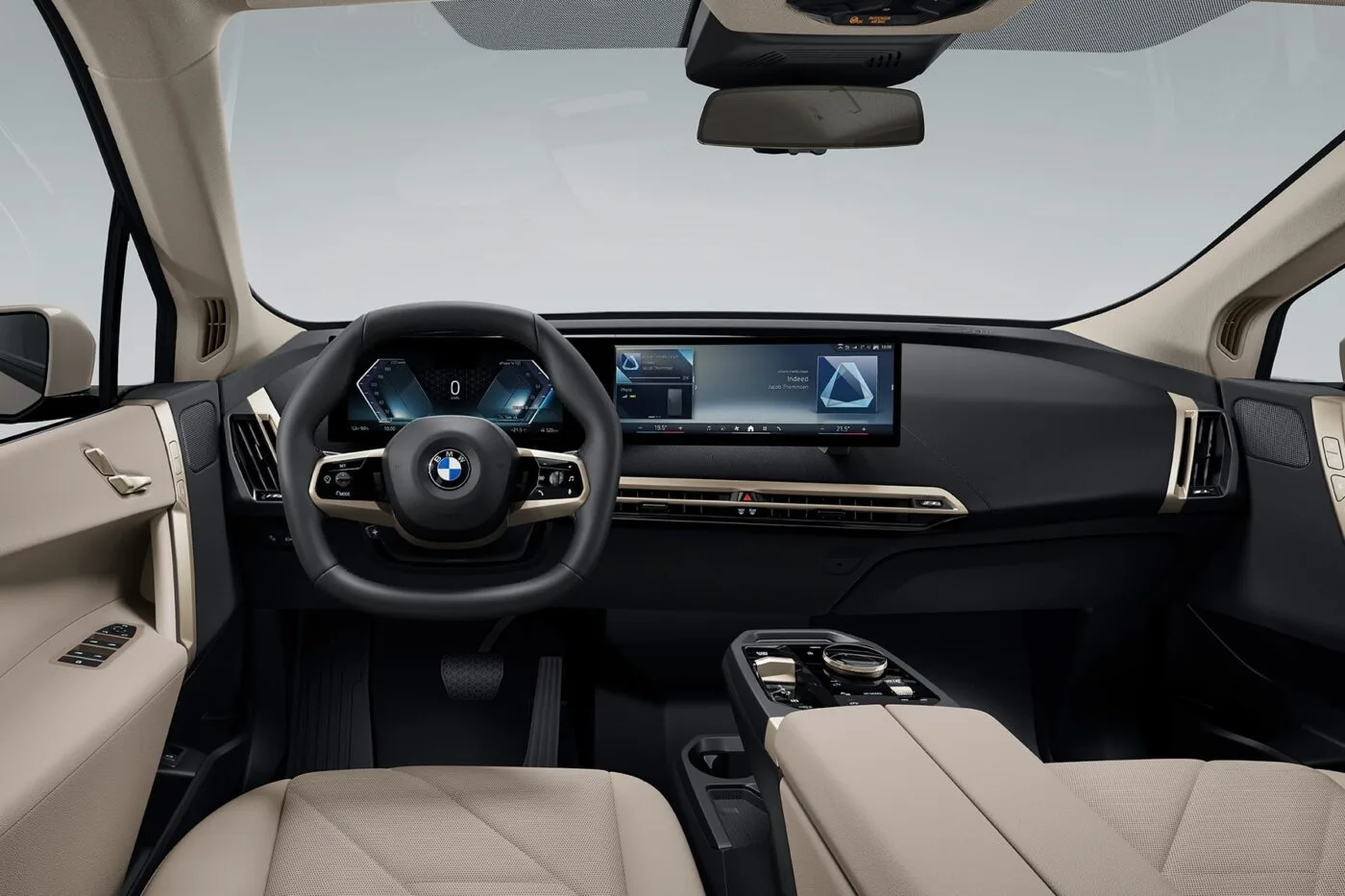 bmw ix xdrive45 facelift 2025 03 min